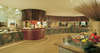 La Pirogue Hotel 
